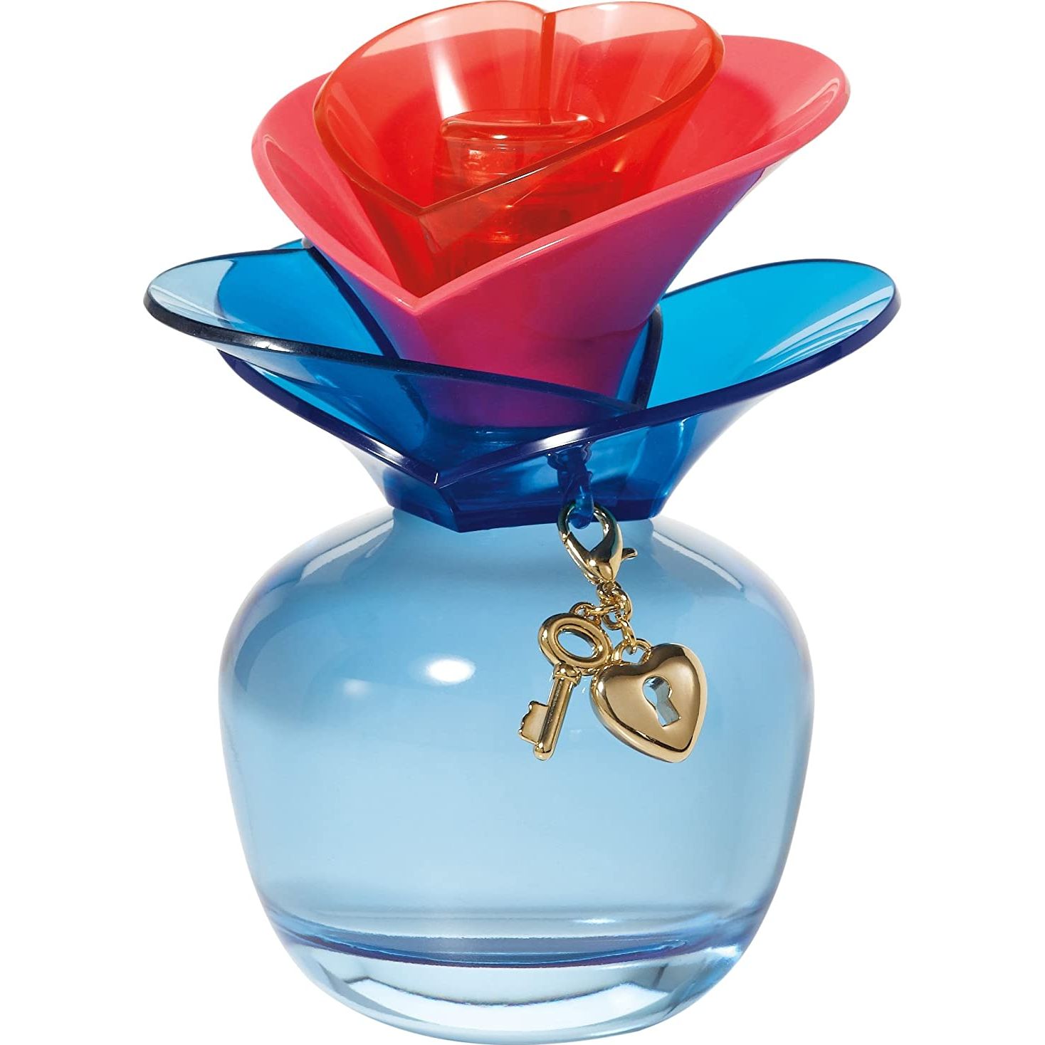 SOMEDAY SPECIAL EDITION