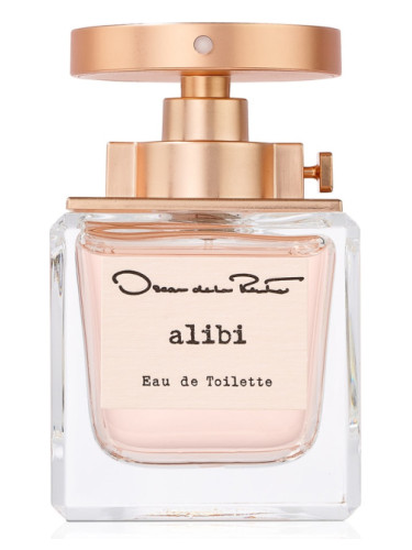 ALIBI