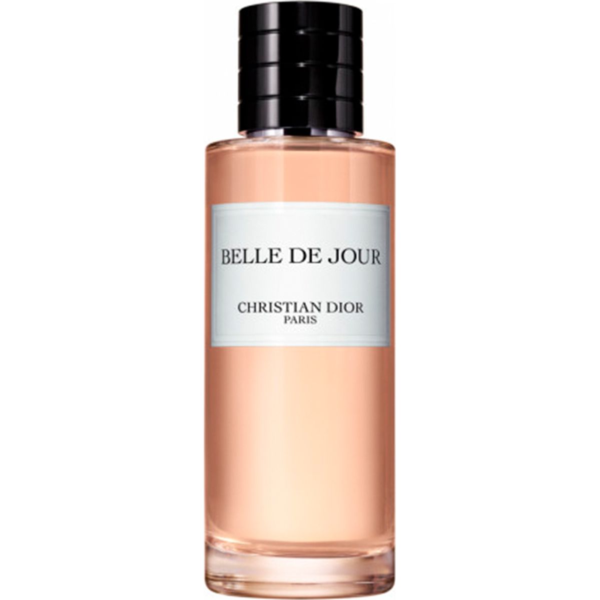 BELLE DE JOUR