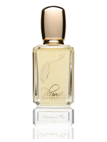 Plume Impression  MURMURE D'ETE