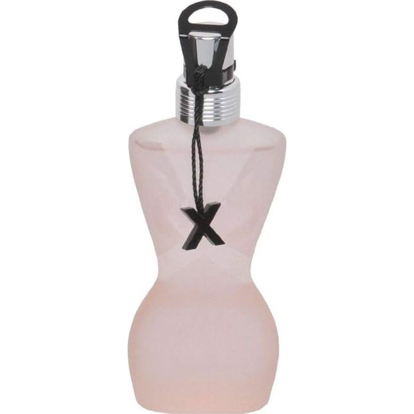 X Collection