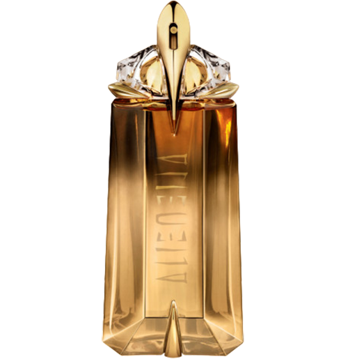 Alien OUD MAJESTUEUX