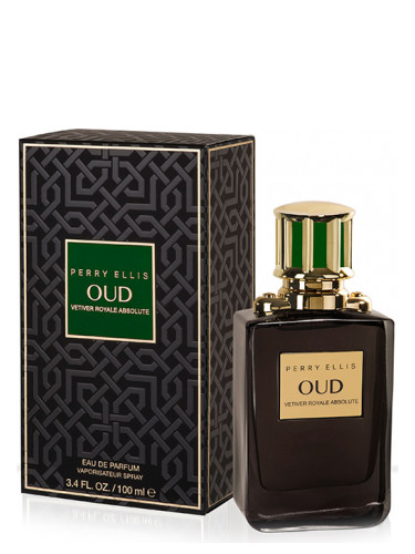 OUD VETIVER ROYALE ABSOLUTE