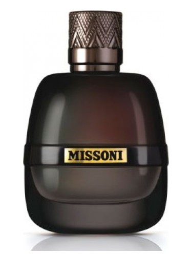 PARFUM POUR HOMME