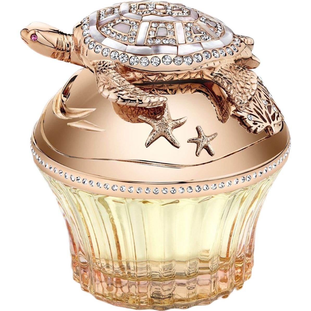 HAUTS BIJOUX LIMITED EDITION