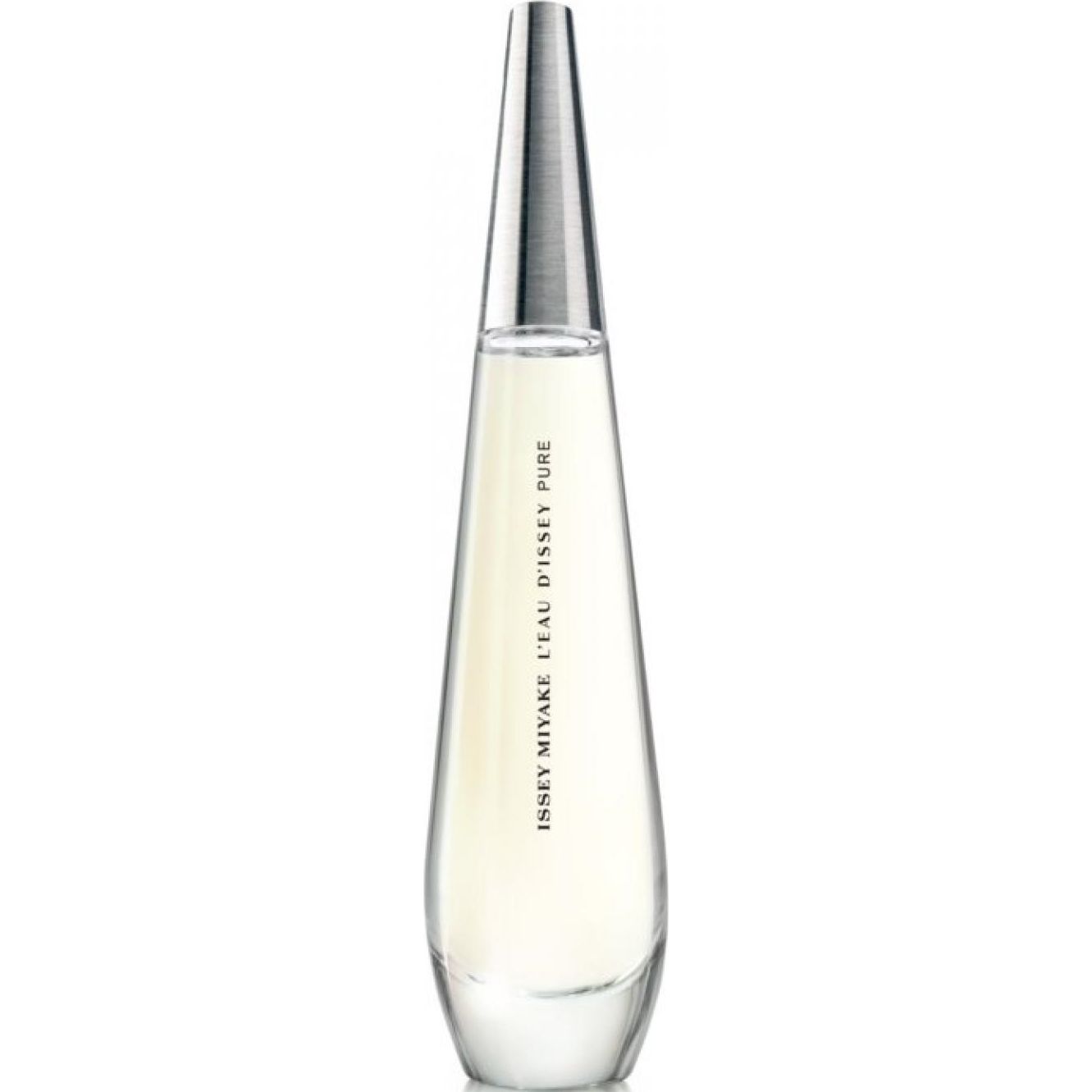 L'eau D'Issey PURE