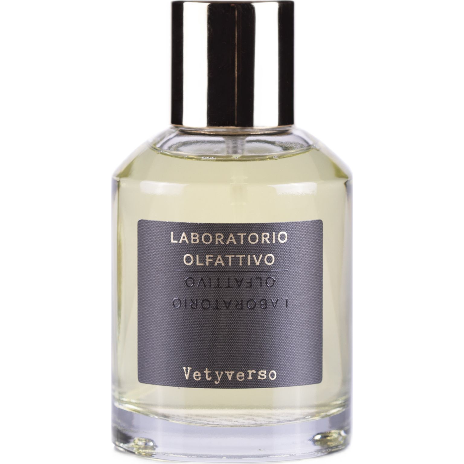 VETYVERSO