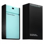 Porsche Design  THE ESSENCE