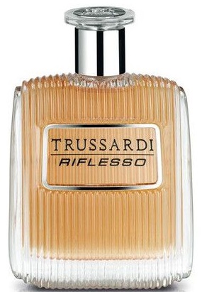 RIFLESSO