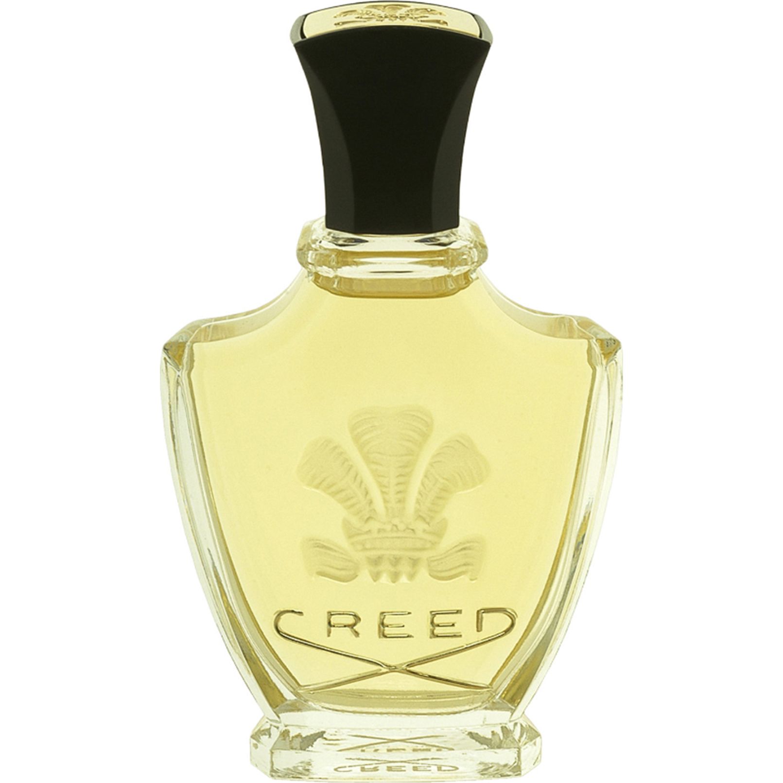 JASMIN IMPERATRICE EUGENIE