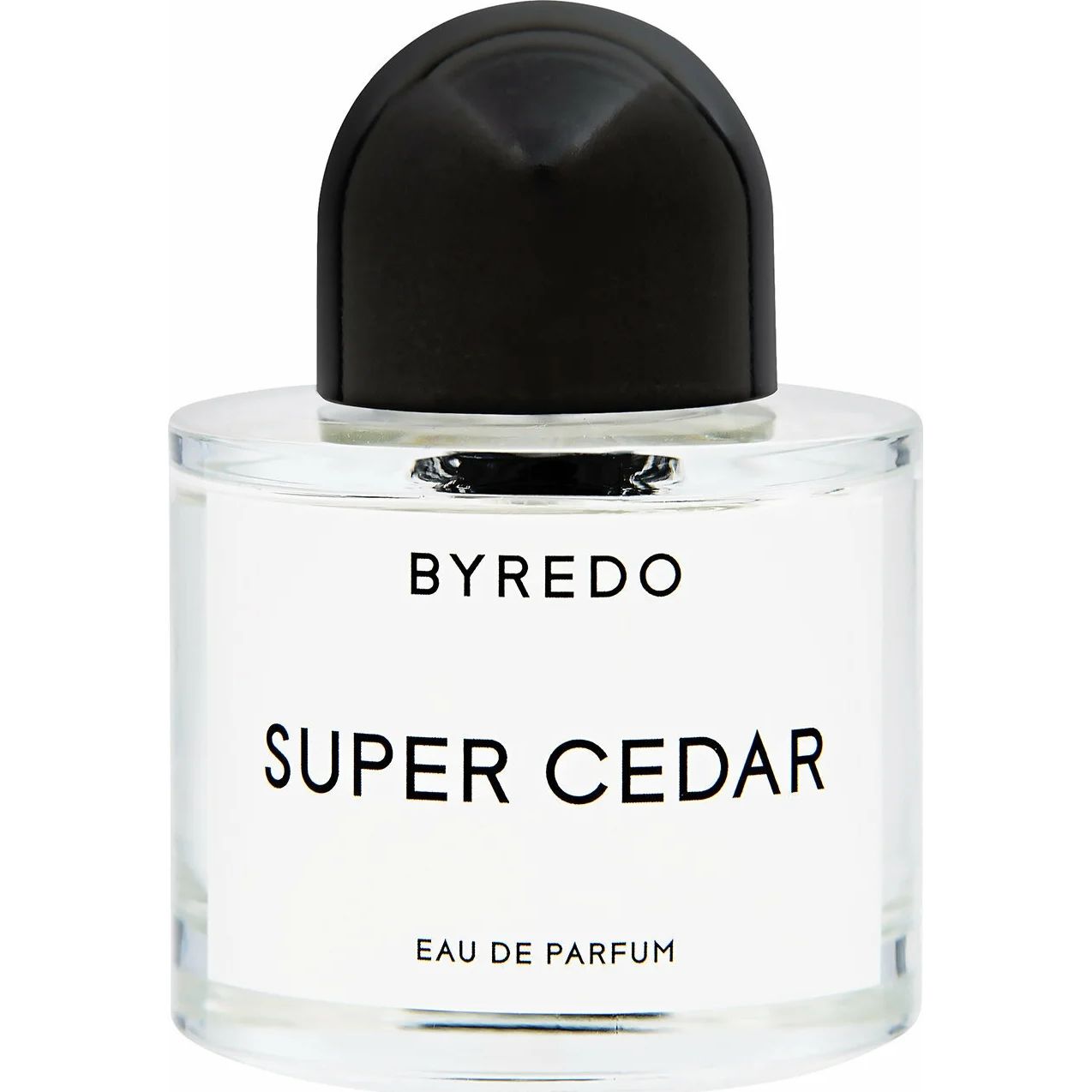 SUPER CEDAR