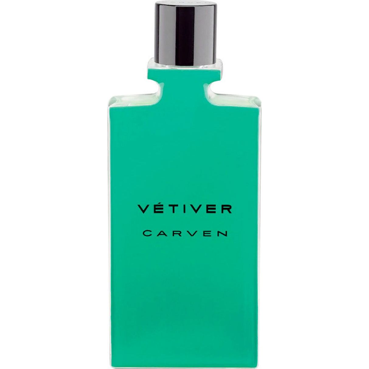 VETIVER