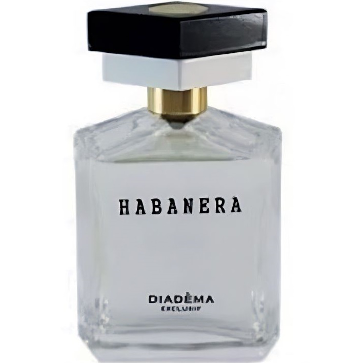 HABANERA