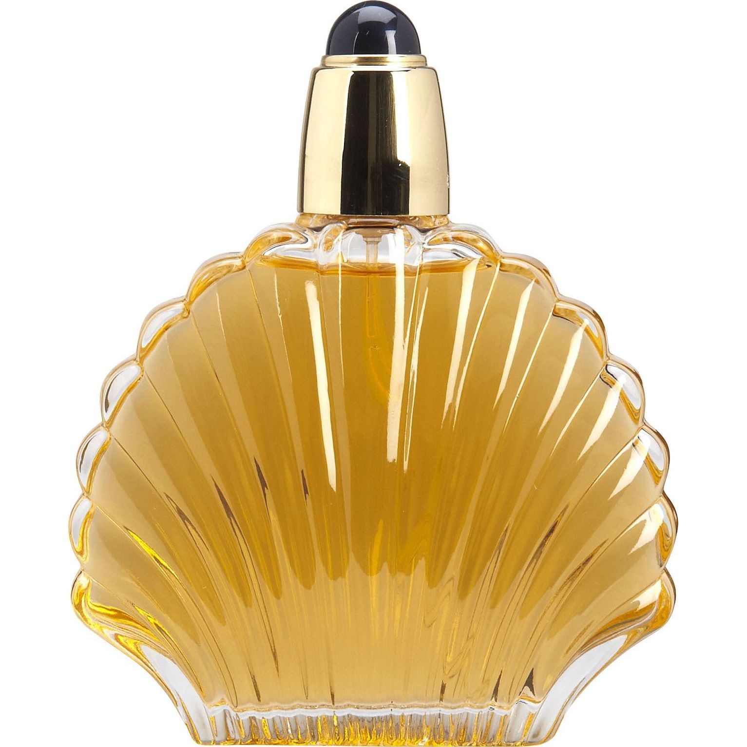 TAYLOR'S BLACK PEARLS