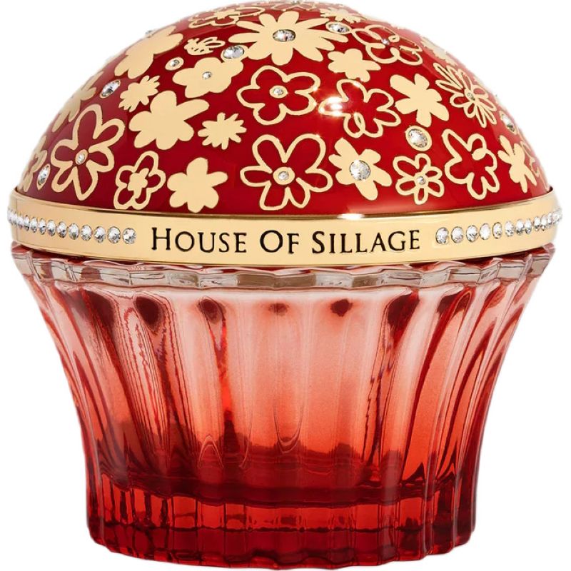 WHISPERS OF TEMPTATION