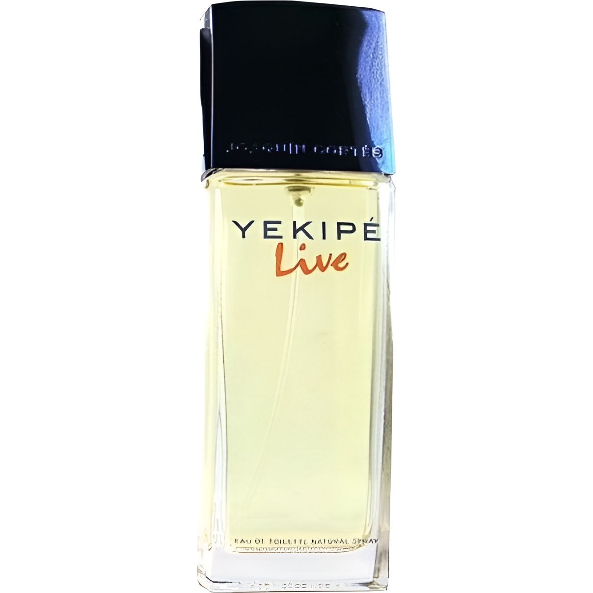 YEKIPE LIVE