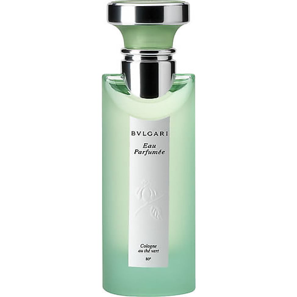 Au The VERT EAU PARRFUMEE