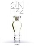 GIN FIZZ