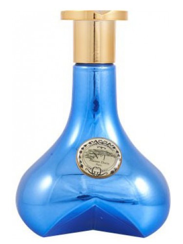 The Private Collection No 1