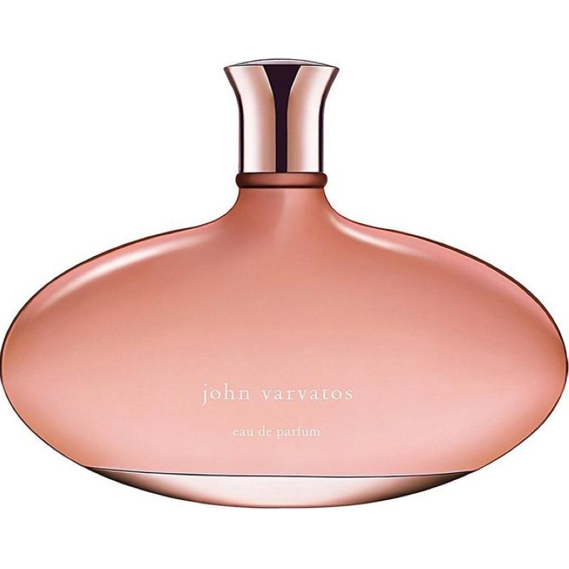 John Varvatos