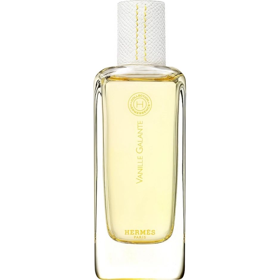 Hermessence Vanille Galante