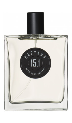 HAPYANG 15.1