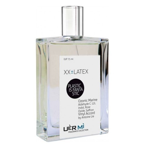 XX-LATEX