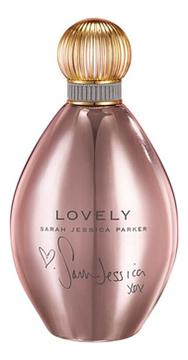 LOVELY 10TH ANNIVERSARY EDITION