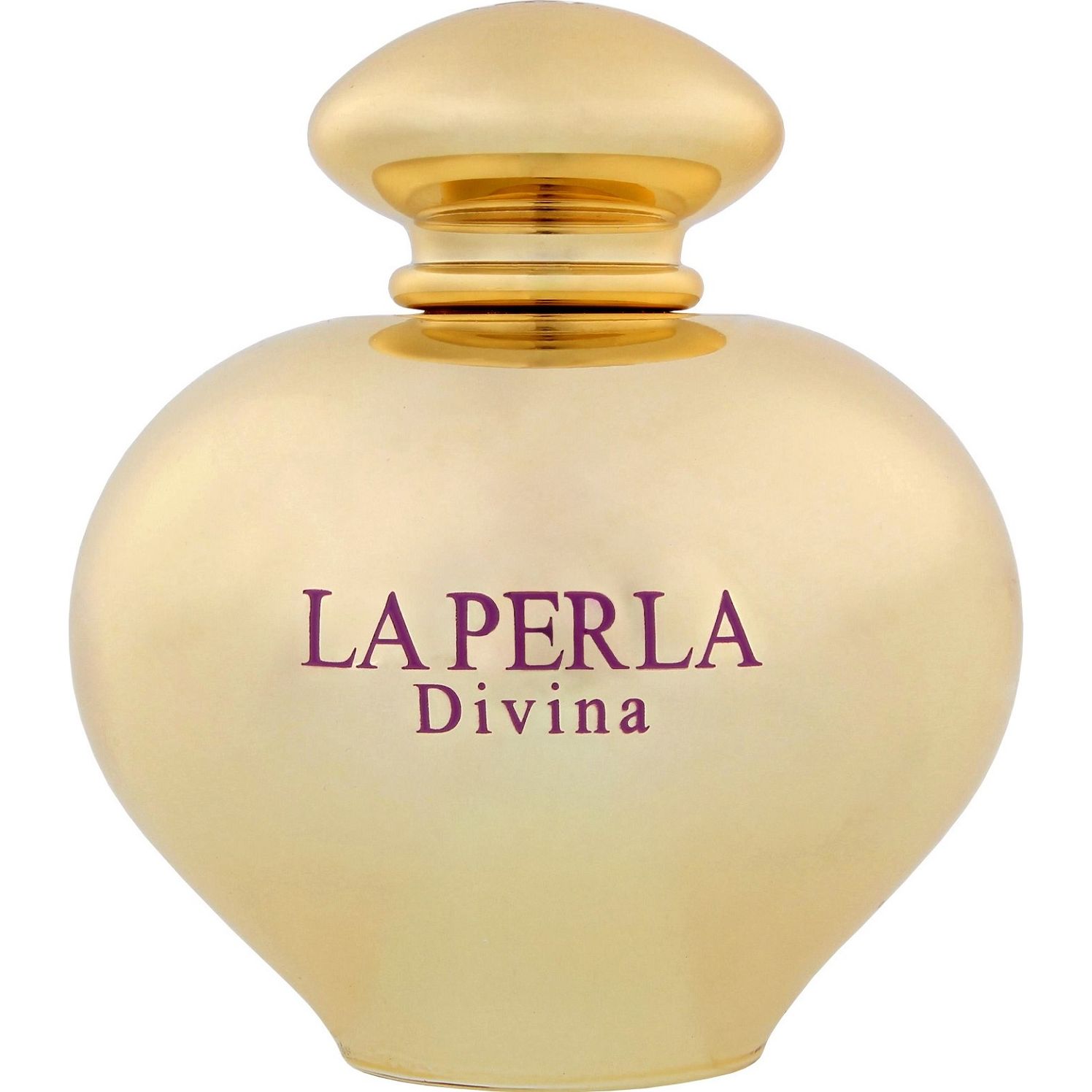 Divina Gold Edition