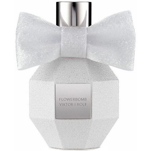 FLOWERBOMB CRYSTAL EDITION 2013