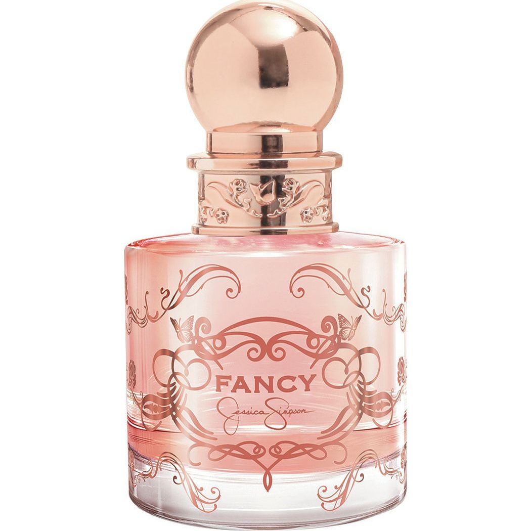 FANCY