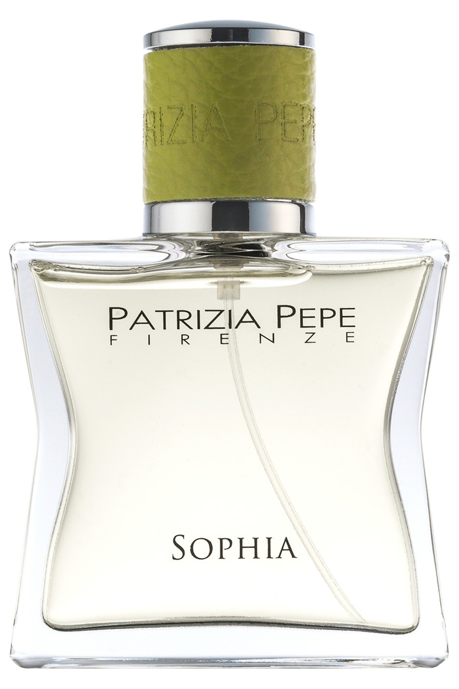 SOPHIA