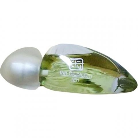 ZEN EAU D'ETE