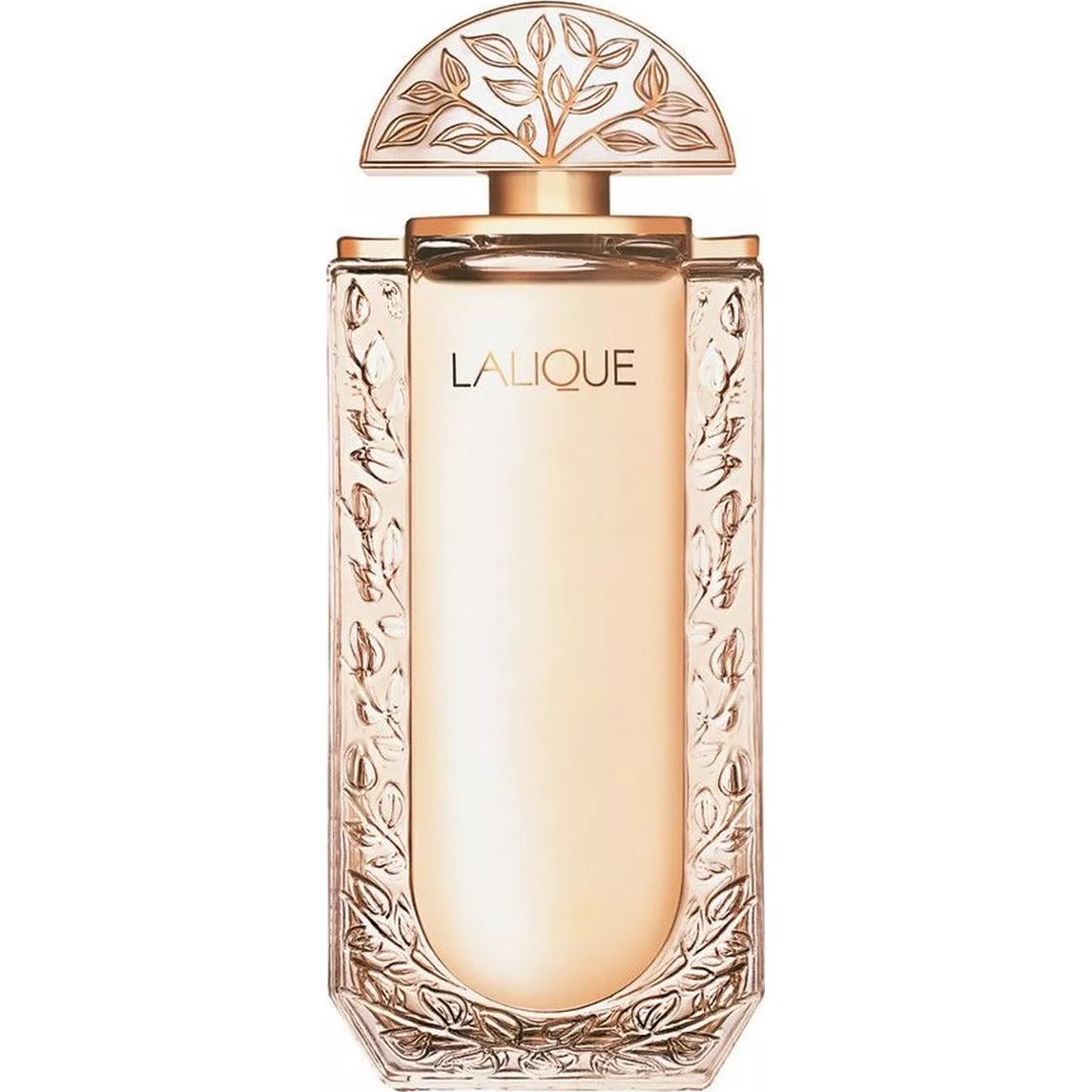 Lalique