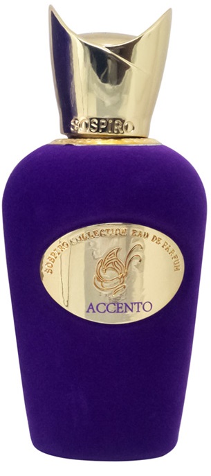 ACCENTO
