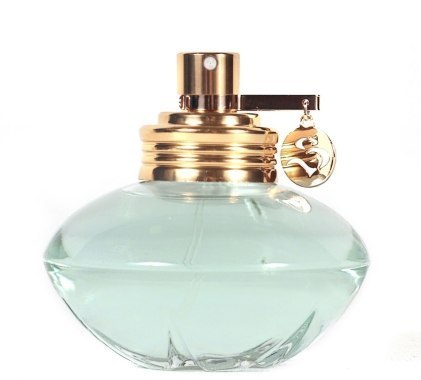 AQUAMARINE