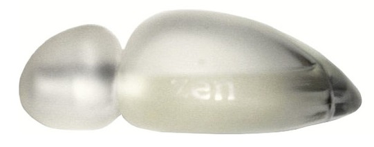 ZEN