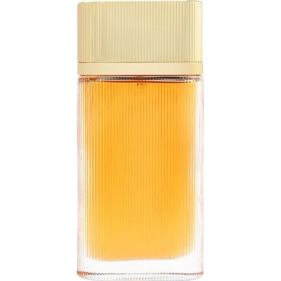 Must DE CARTIER GOLD