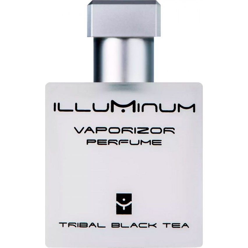 TRIBAL BLACK TEA