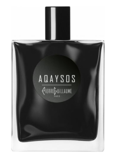 AQAYSOS