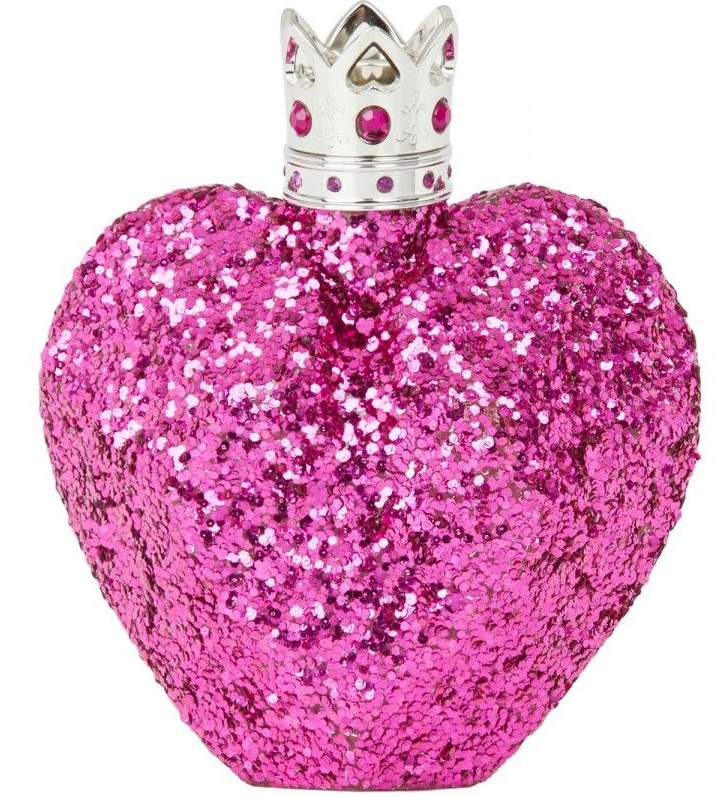 PINK Princess