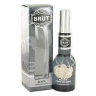 Brut BLACK