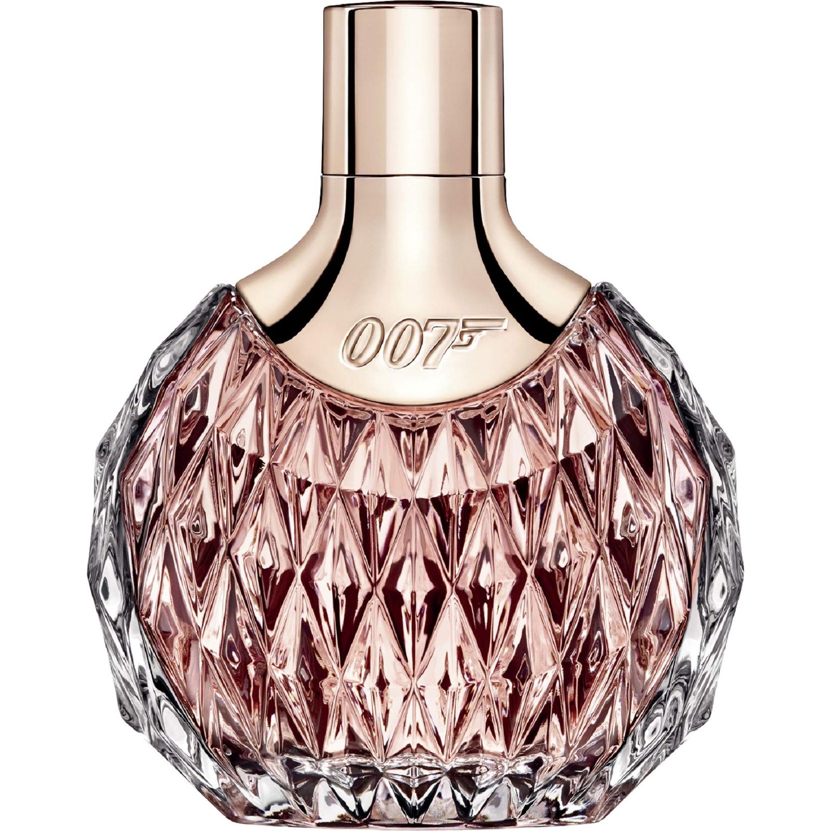 007 FOR WOMEN II