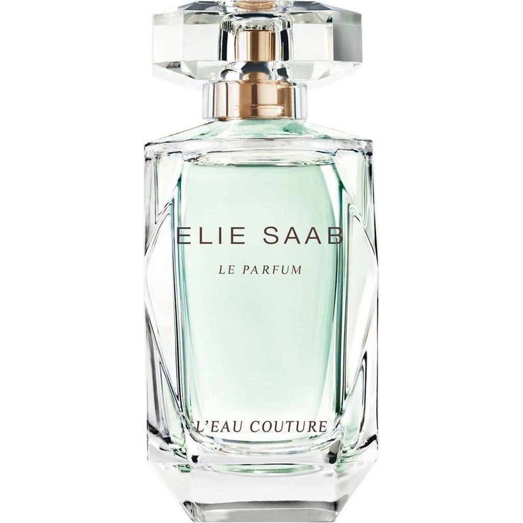 Elie Saab  Le Parfum L'EAU COUTURE     4ml edT mini