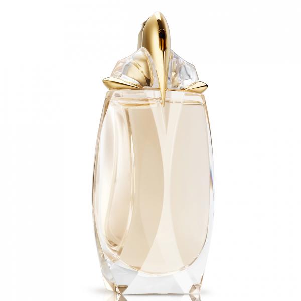 Alien Eau EXTRAORDINAIRE