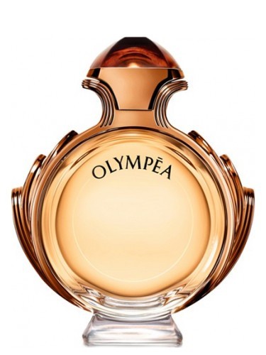 Olympea INTENSE