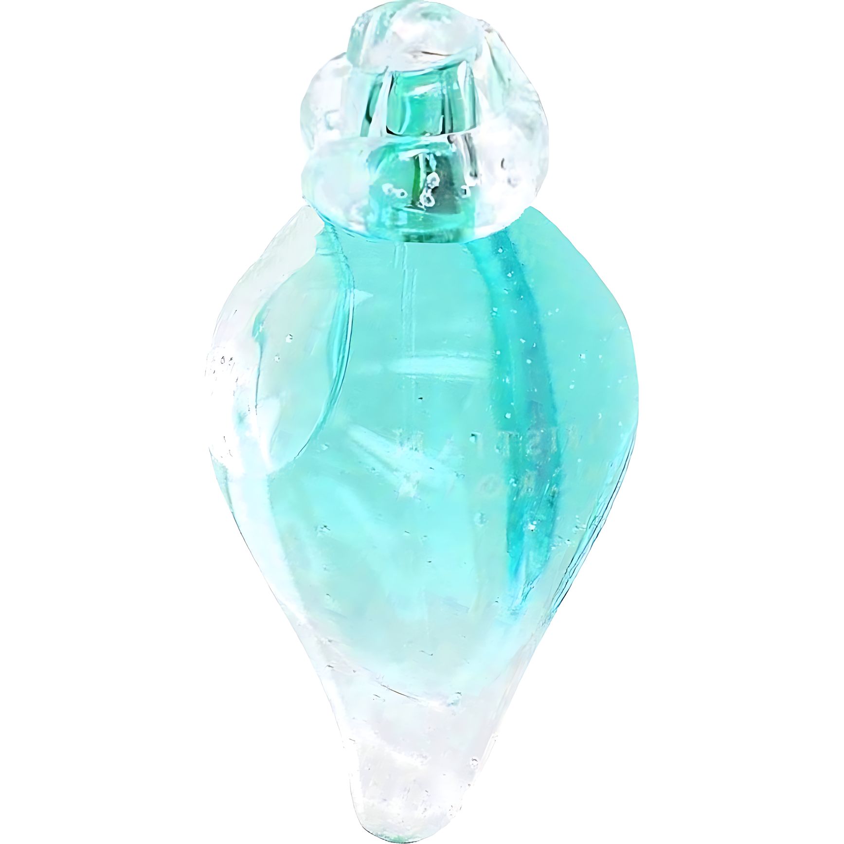 Eau Florale BLUE