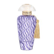 Murano Collection FLOWER FUSION