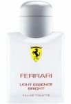 Scuderia LIGHT ESSENCE