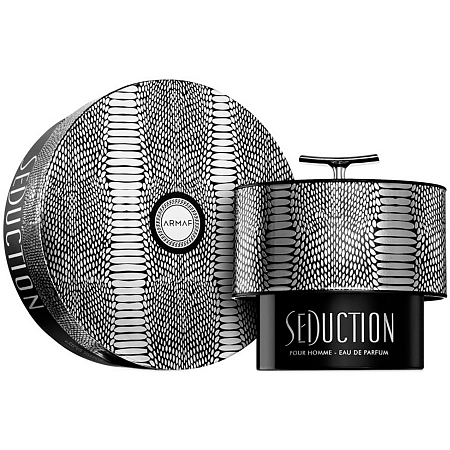 SEDUCTION POUR HOMME